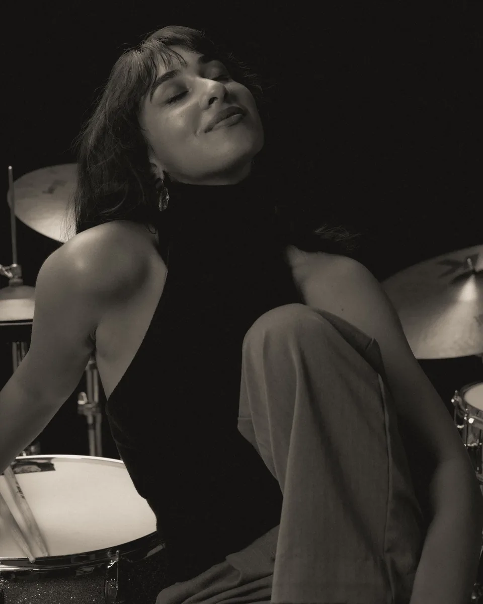 Riyana Samrai